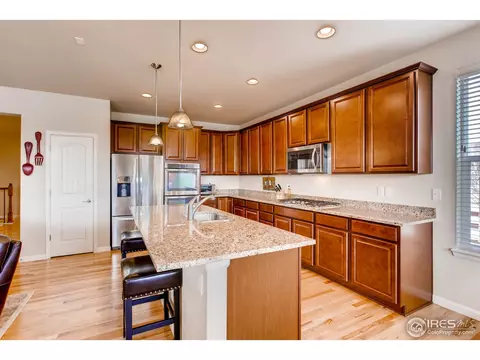 1981 Barbados Ct, Windsor, CO 80550 photo 7