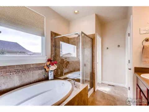 1981 Barbados Ct, Windsor, CO 80550 photo 20