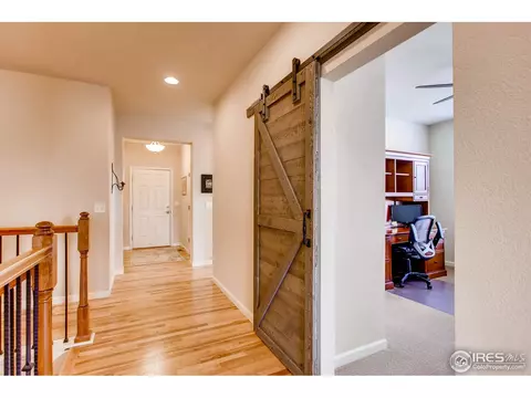 1981 Barbados Ct, Windsor, CO 80550 photo 31