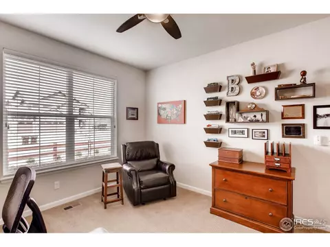 1981 Barbados Ct, Windsor, CO 80550 photo 26