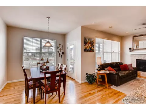 1981 Barbados Ct, Windsor, CO 80550 photo 13