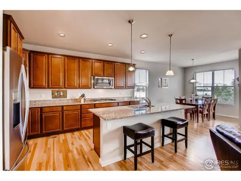 1981 Barbados Ct, Windsor, CO 80550 photo 10