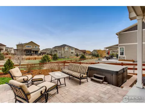 1981 Barbados Ct, Windsor, CO 80550 photo 33