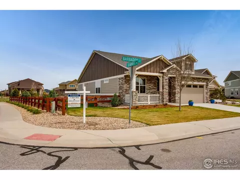 1981 Barbados Ct, Windsor, CO 80550 photo 2