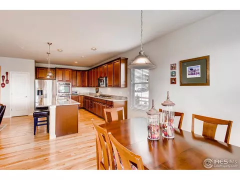 1981 Barbados Ct, Windsor, CO 80550 photo 12