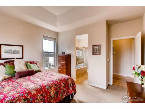 1981 Barbados Ct, Windsor, CO 80550 photo 17