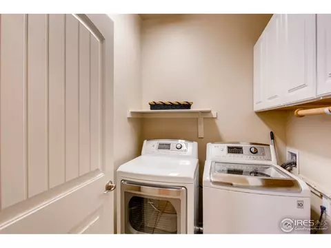 1981 Barbados Ct, Windsor, CO 80550 photo 32