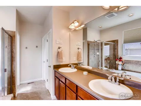 1981 Barbados Ct, Windsor, CO 80550 photo 18