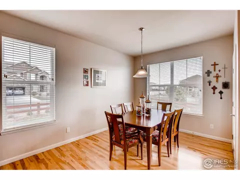 1981 Barbados Ct, Windsor, CO 80550 photo 14