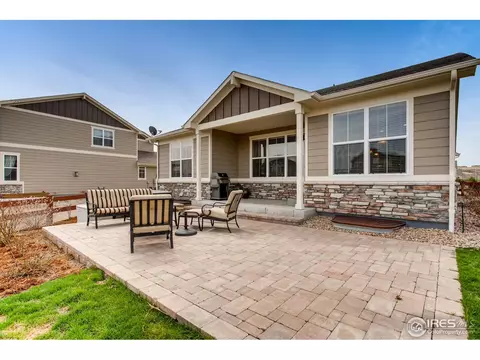 1981 Barbados Ct, Windsor, CO 80550 photo 35