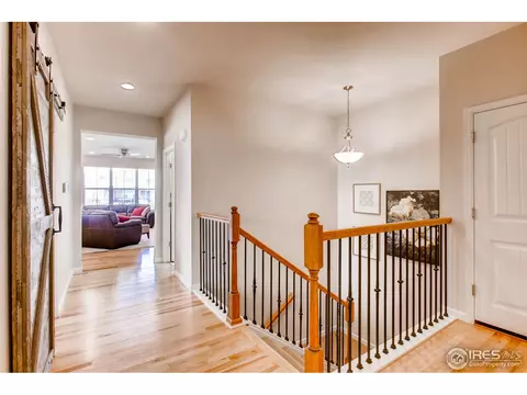 1981 Barbados Ct, Windsor, CO 80550 photo 29