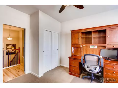 1981 Barbados Ct, Windsor, CO 80550 photo 28