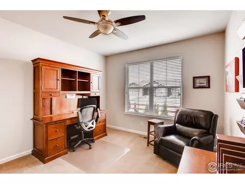 1981 Barbados Ct, Windsor, CO 80550 photo 27