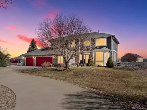 15250 Emporia St, Brighton, CO 80602