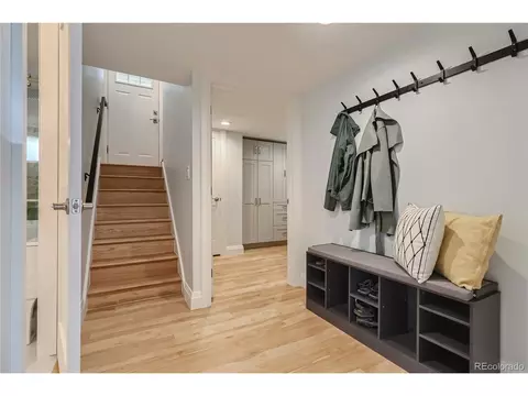 1344 Eudora St, Denver, CO 80220 photo 24