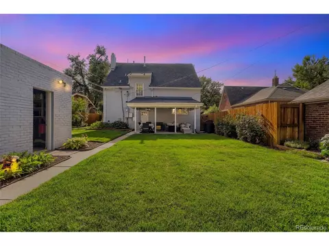 1344 Eudora St, Denver, CO 80220 photo 36
