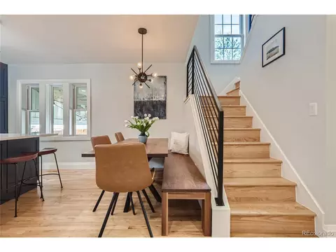1344 Eudora St, Denver, CO 80220 photo 6