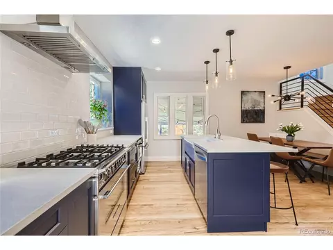 1344 Eudora St, Denver, CO 80220 photo 9