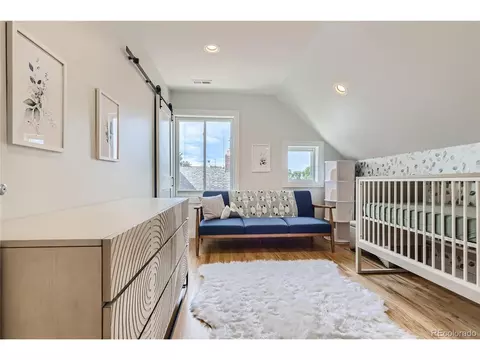 1344 Eudora St, Denver, CO 80220 photo 18