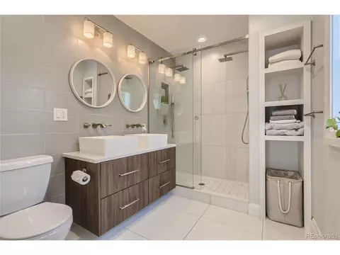 1344 Eudora St, Denver, CO 80220 photo 13