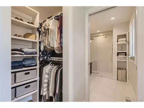 1344 Eudora St, Denver, CO 80220 photo 32
