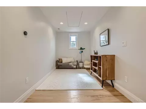 1344 Eudora St, Denver, CO 80220 photo 16