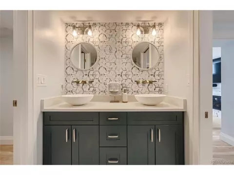 1344 Eudora St, Denver, CO 80220 photo 33