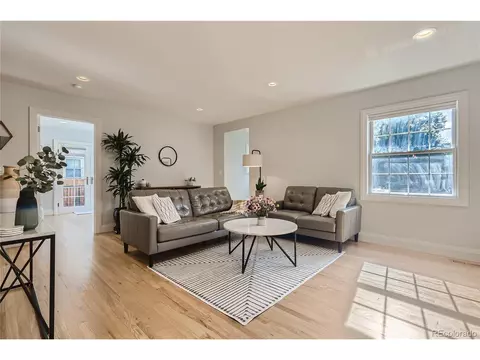 1344 Eudora St, Denver, CO 80220 photo 5