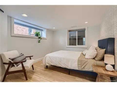 1344 Eudora St, Denver, CO 80220 photo 31