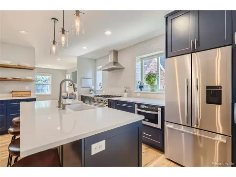 1344 Eudora St, Denver, CO 80220 photo 10