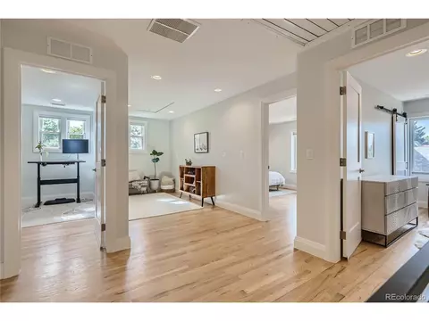 1344 Eudora St, Denver, CO 80220 photo 15