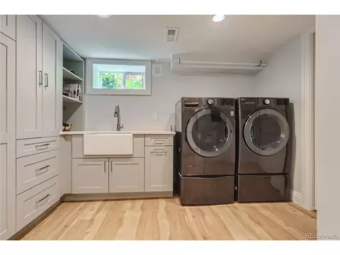 1344 Eudora St, Denver, CO 80220 photo 25