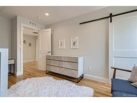 1344 Eudora St, Denver, CO 80220 photo 19