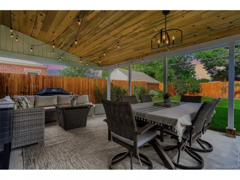 1344 Eudora St, Denver, CO 80220 photo 35