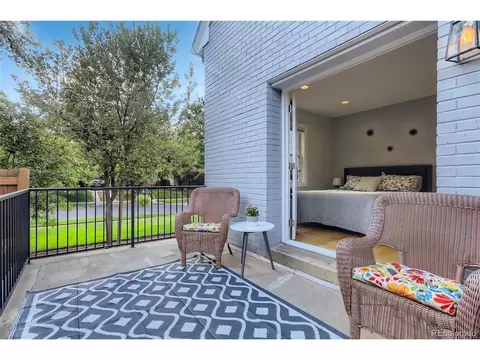 1344 Eudora St, Denver, CO 80220 photo 12