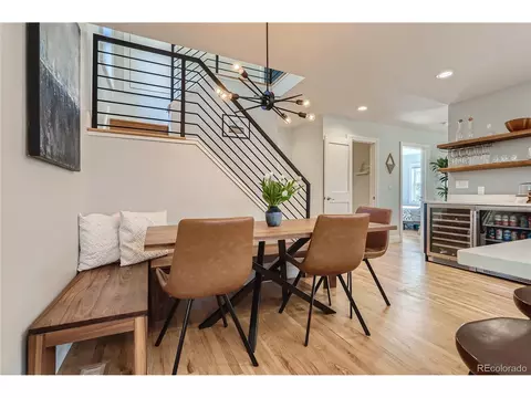 1344 Eudora St, Denver, CO 80220 photo 7