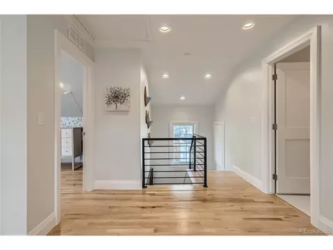 1344 Eudora St, Denver, CO 80220 photo 17