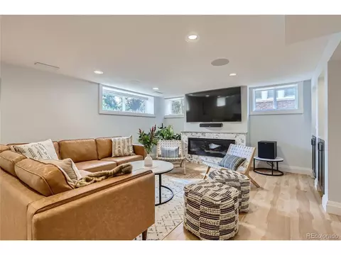 1344 Eudora St, Denver, CO 80220 photo 28