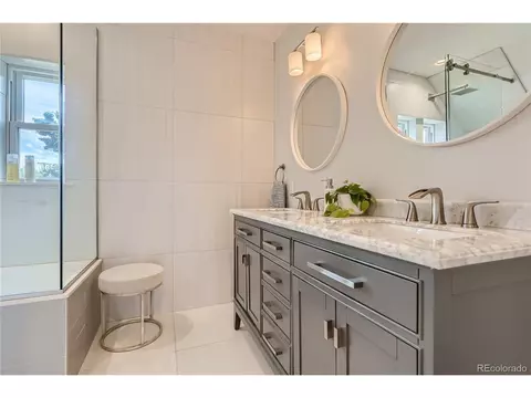1344 Eudora St, Denver, CO 80220 photo 23
