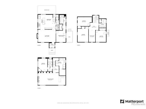 1344 Eudora St, Denver, CO 80220 photo 40