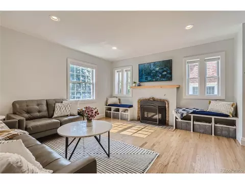 1344 Eudora St, Denver, CO 80220 photo 4