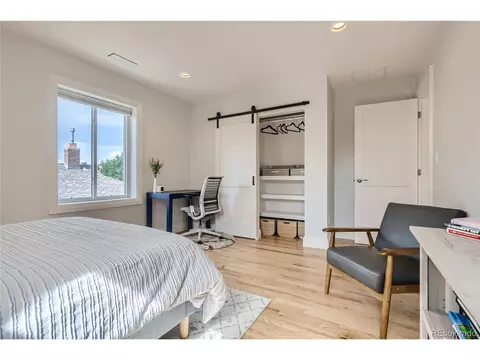 1344 Eudora St, Denver, CO 80220 photo 21