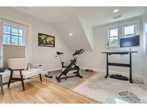 1344 Eudora St, Denver, CO 80220 photo 22