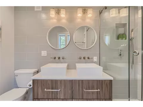 1344 Eudora St, Denver, CO 80220 photo 14