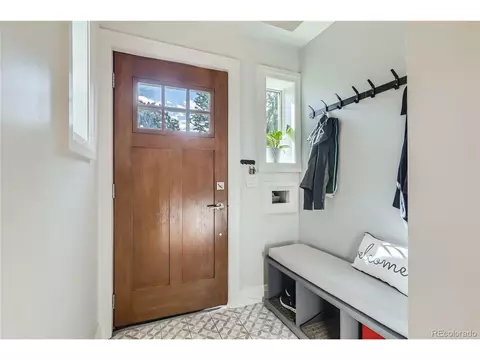 1344 Eudora St, Denver, CO 80220 photo 3