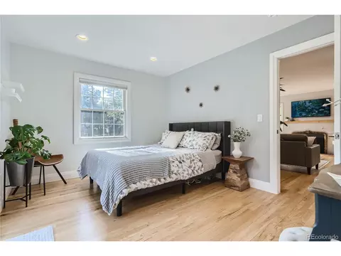 1344 Eudora St, Denver, CO 80220 photo 11