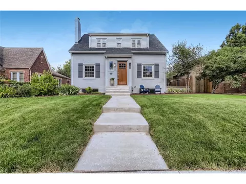 1344 Eudora St, Denver, CO 80220 photo 2