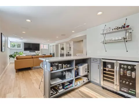 1344 Eudora St, Denver, CO 80220 photo 27