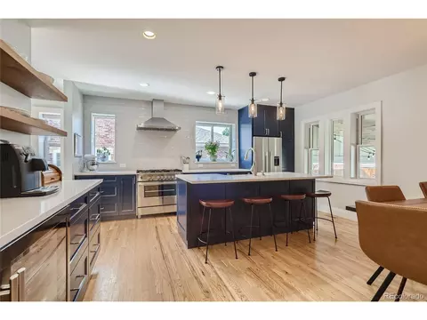 1344 Eudora St, Denver, CO 80220 photo 8