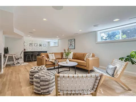 1344 Eudora St, Denver, CO 80220 photo 29